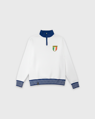 1982 ITALY - Retro Sweatshirt