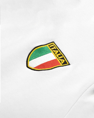 1982 ITALY - Retro Sweatshirt