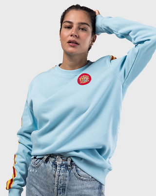 1982 SPAIN - Retro Football Jersey