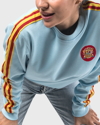 1982 SPAIN - Retro Football Jersey