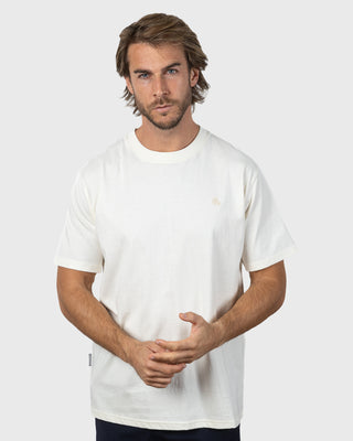 1983 SOCRATES - Playera fútbol retro