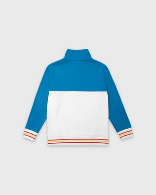 1984 SPAIN - Retro Football Sweatshirt
