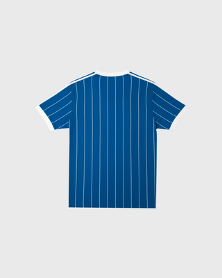 1985 DDR - Playera Fútbol retro
