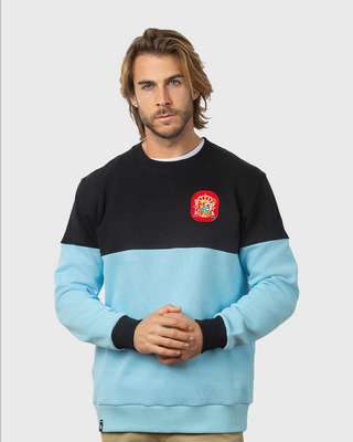 1985 SPAIN - Retro Football Jersey