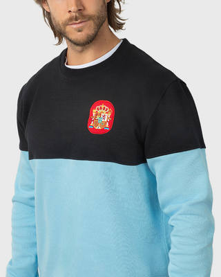 1985 SPAIN - Retro Football Jersey