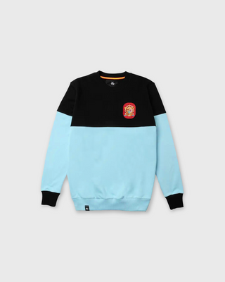 1985 SPAIN - Retro Football Jersey