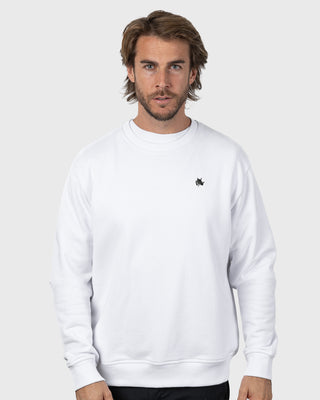 1985 THE FAMILY, I CHOOSE - Sudadera Fútbol Retro