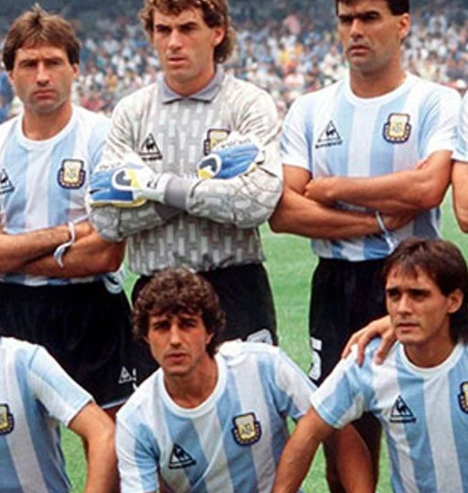 Imagen histórica