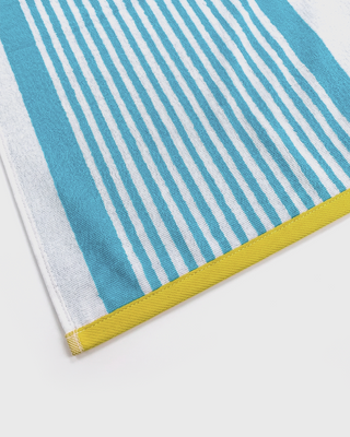 1986 ARGENTINA - Retro Football Towel