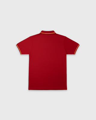 1986 SPAIN - Playera fútbol retro