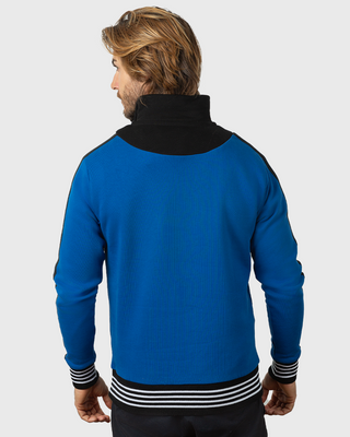 1986 ARGENTINA - Retro Sweatshirt