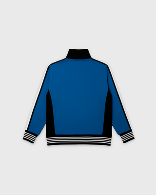 1986 ARGENTINA - Retro Sweatshirt