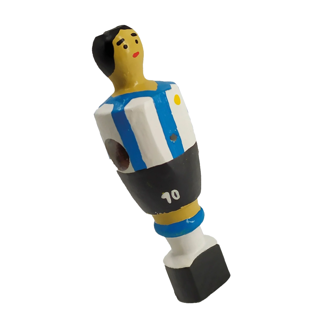 Producto