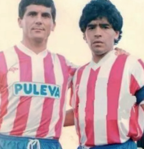 Imagen histórica