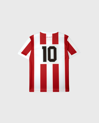 1987 GRANADA CF - Playera fútbol retro