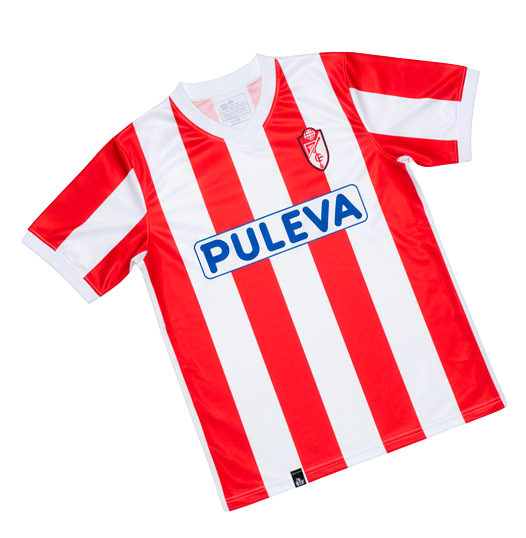 Producto