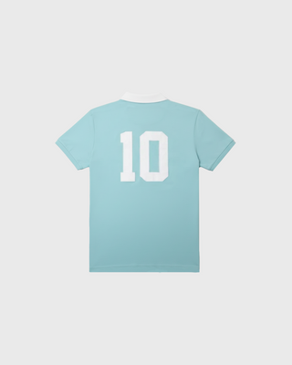 1990 ARGENTINA - Playera fútbol retro