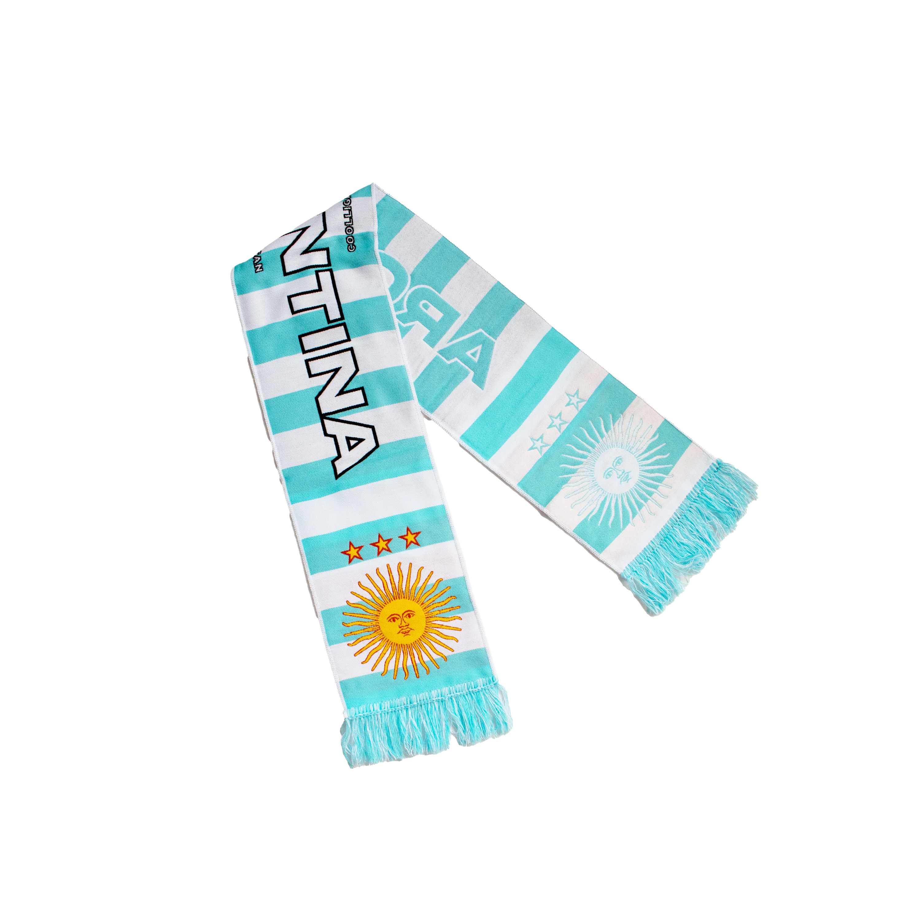 Producto