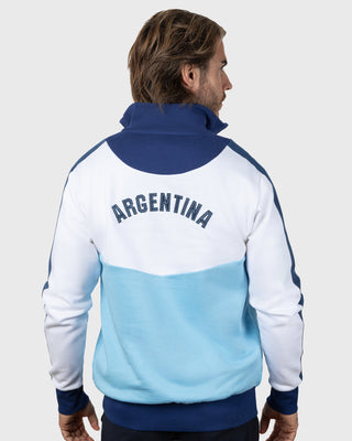 1990 ARGENTINA - Retro Sweatshirt
