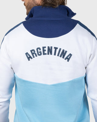 1990 ARGENTINA - Retro Sweatshirt