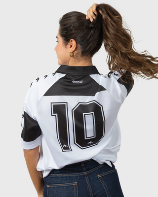 1991 CD CASTELLÓN - Playera fútbol retro