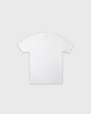1992 WEMBLEY - Playera fútbol retro