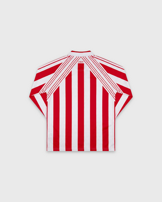 1995 - 96 REAL SPORTING