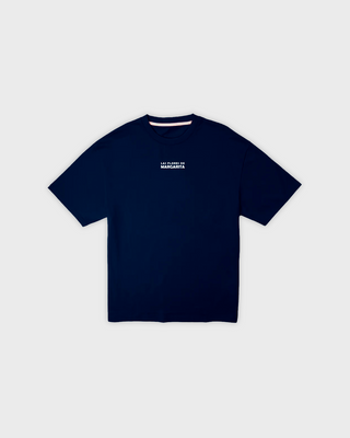 1996 MARGARITA - Playera Fútbol Retro
