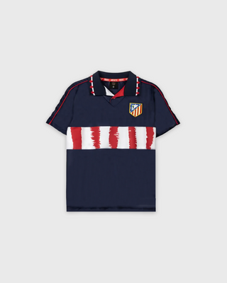 1998 ATLÉTICO DE MADRID