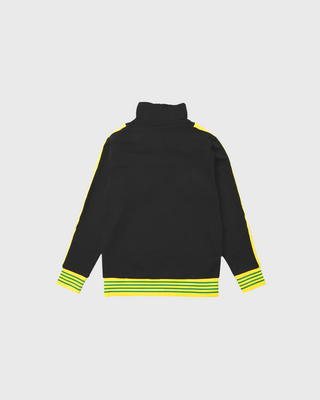 1998 JAMAICA - Retro Sweatshirt