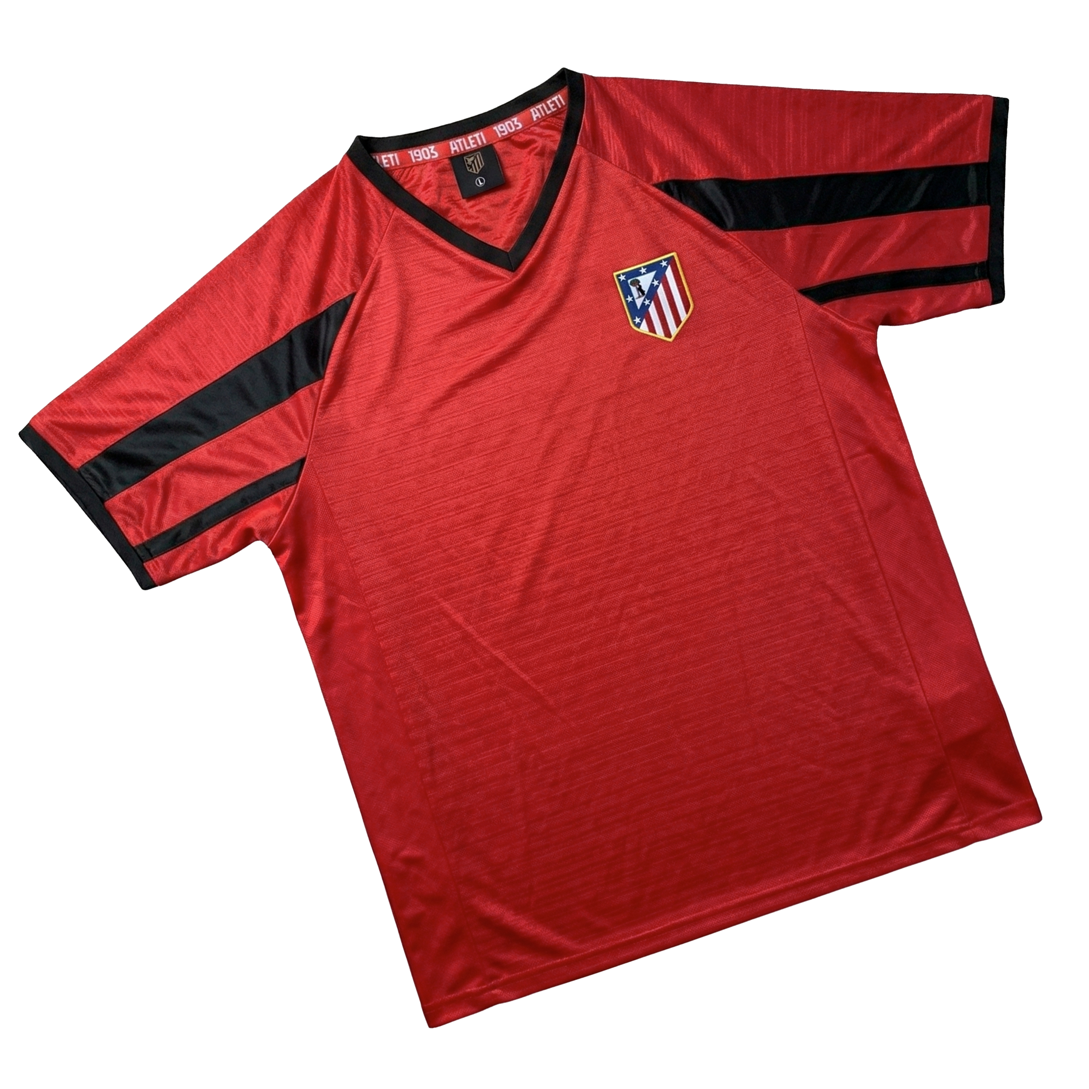 Producto