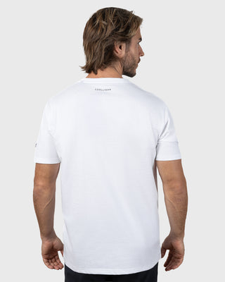 2002 DESDE EL CIELO - Camiseta de fútbol retro