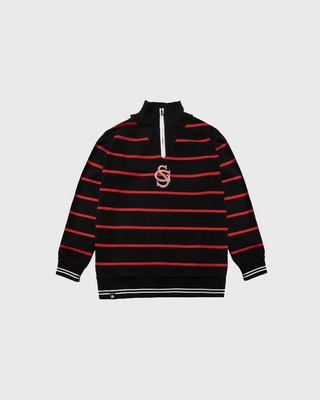 2006 REAL SPORTING DE GIJÓN - Retro Football Sweatshirt