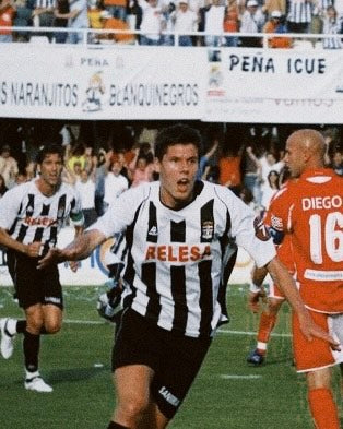 Imagen histórica