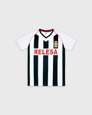 2009 FC CARTAGENA - Playera futbol retro