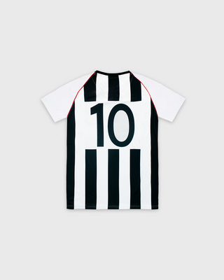 2009 FC CARTAGENA - Playera futbol retro