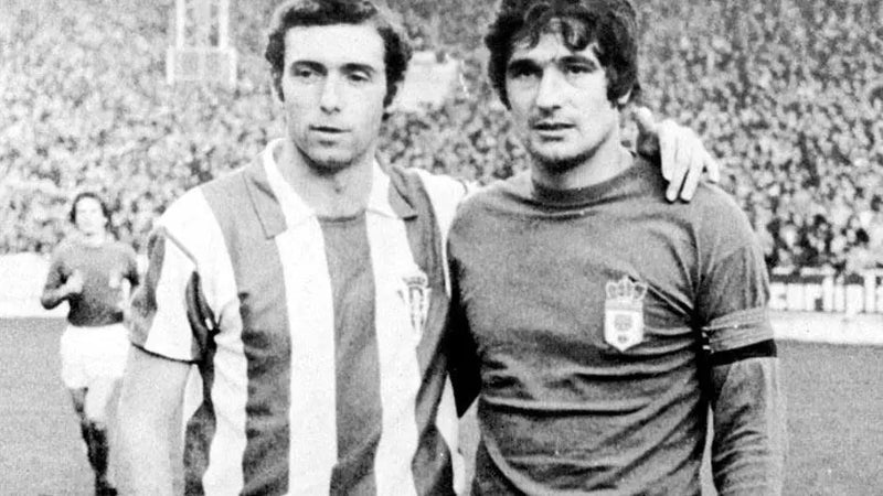 Moda Fútbol Retro: Estilo y Nostalgia