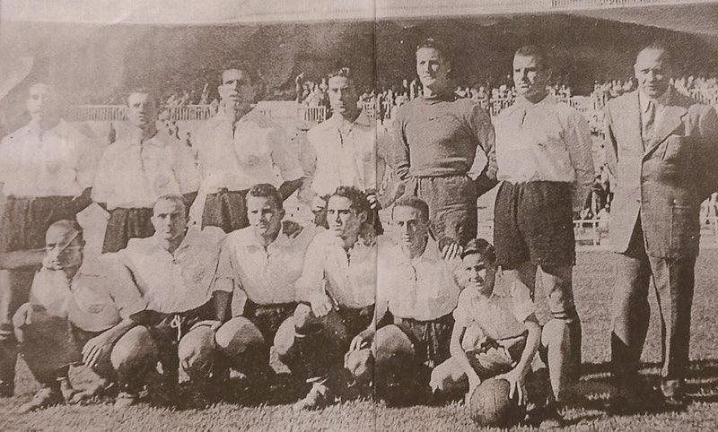 Moda Fútbol Retro: Estilo y Nostalgia