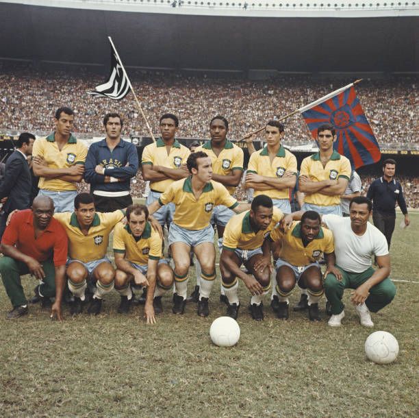 Imagen histórica