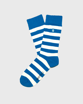 BLUES - Football Socks