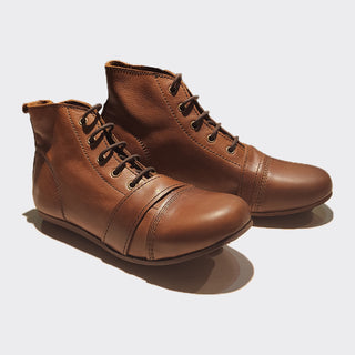 1526 OLD BOOTS Coolligan