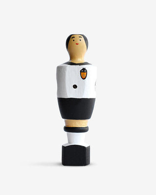 1919 CHÉS - Figura de Futbolito