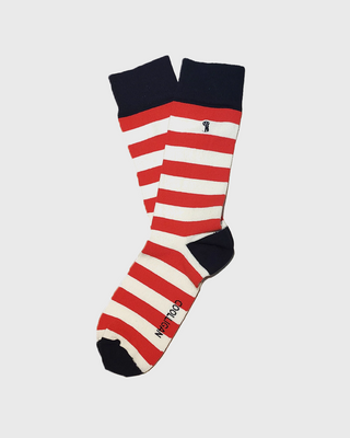 COLCHONEROS - Football Socks