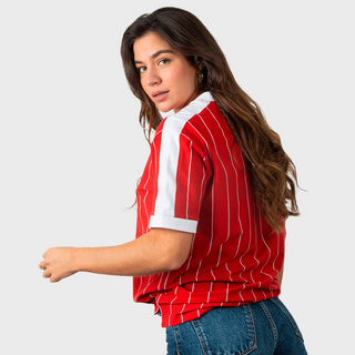 1982 CCCP - Playera fútbol retro