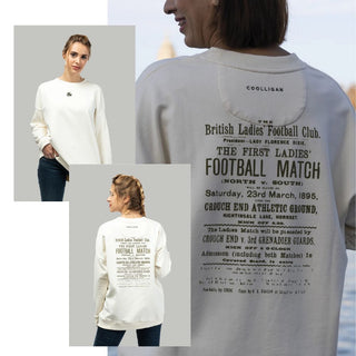 moda futbol blooke core