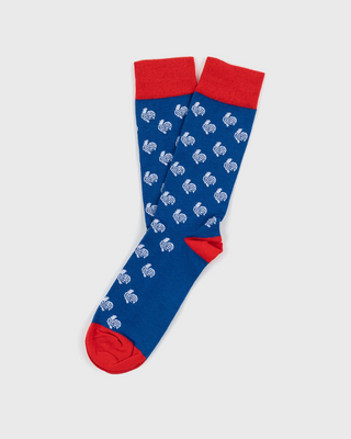 FRANCE - Football Selecciones Socks