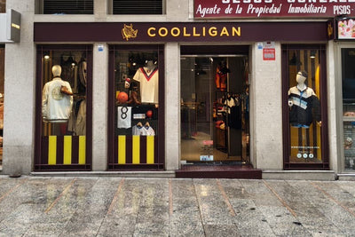 VIGO