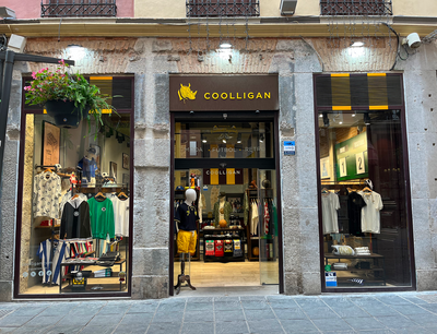GRANADA