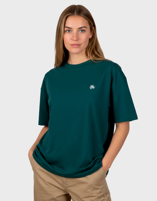 1939 GIRLS' PLAN - Playera futbol retro