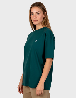 1939 GIRLS' PLAN - Playera futbol retro